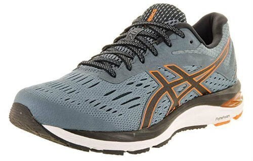 The best running shoes for daily running / everyday wear - reviews ...