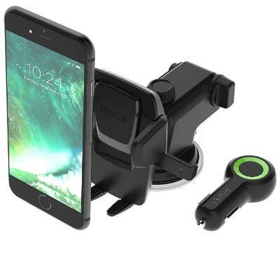 best selling iOS android accessories