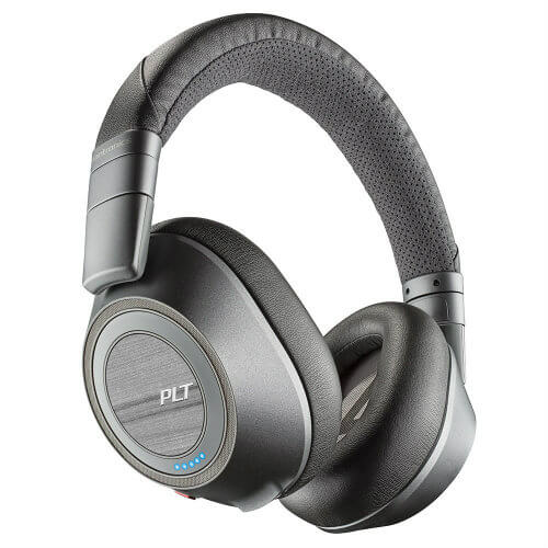 Plantronics BackBeat PRO 2 Wireless Noise Cancelling Headphones