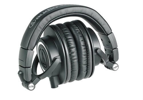 Top 10 bluetooth studio monitor headphones amazon