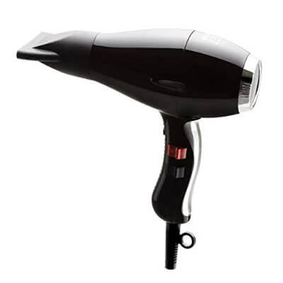 best professional hair dryer with diffuser