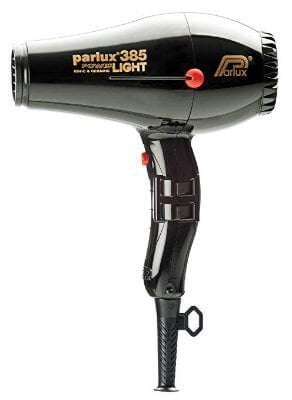 best professional hair dryers for home