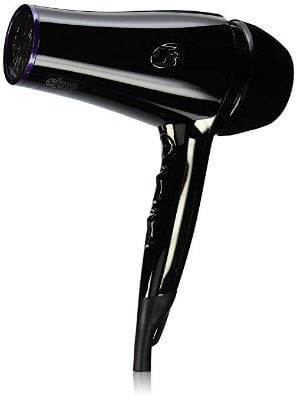 best professional hair dryers on the market