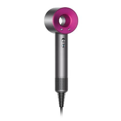 best professional hair dryers reviews