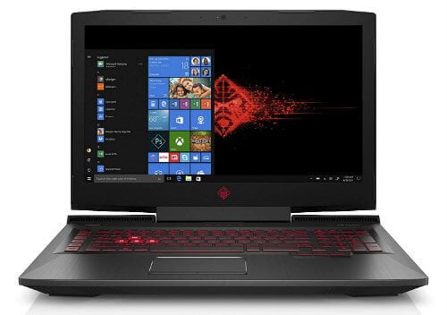 Best ultrabooks to play latest generation games