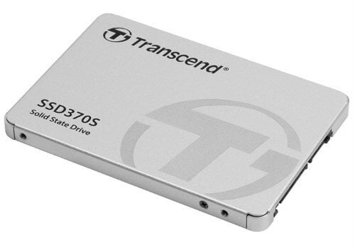 Transcend 256GB MLC SATA III best cheap external SSD