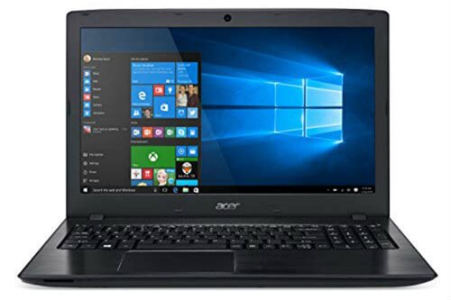 best cheap laptops amazon deals affordable