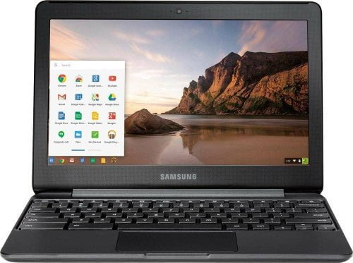 the best cheap laptops uk to buy budget
