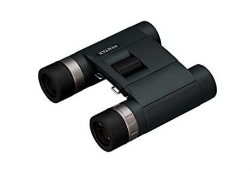 Best Binoculars for Observation camping birds watching hiking