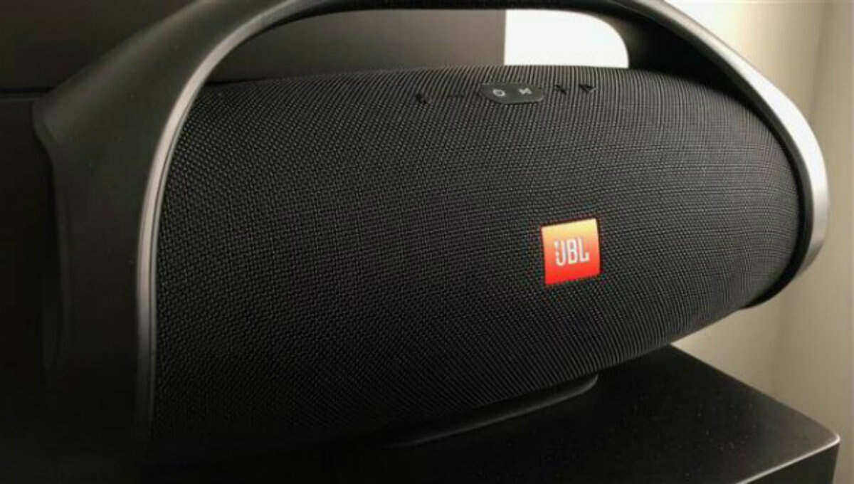Best JBL speakers for every needs deals
