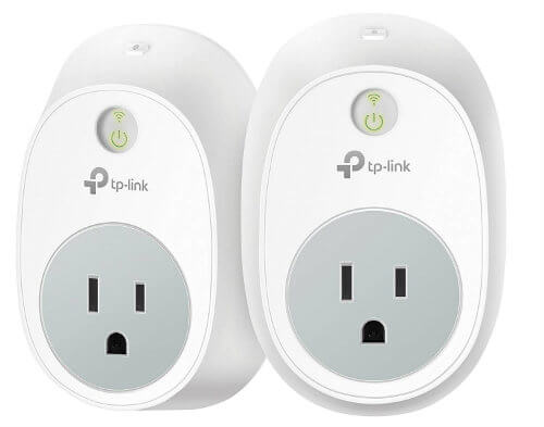 Smart plug with Wifi best reviews deals