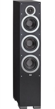 Top rated floor standing sound systems amazon deals