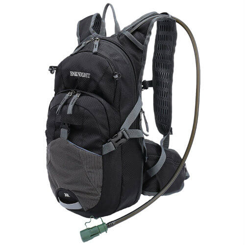Best lightweight trekking backpacks | Reviews and buying guide in 2019