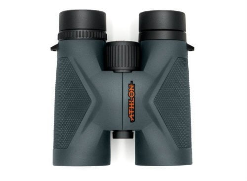 Which are the best binoculars to buy