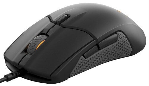 ambidextrous gaming mouse amazon reviews price
