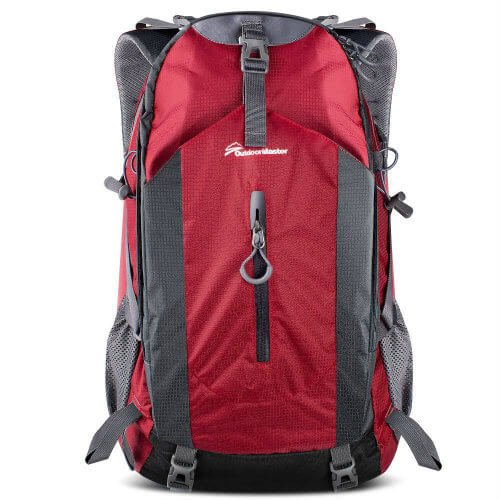 Best lightweight trekking backpacks | Reviews and buying guide in 2019