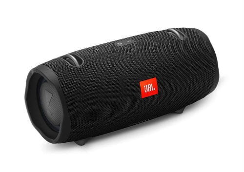 Best JBL speakers for every needs | Reviews and deal to ...