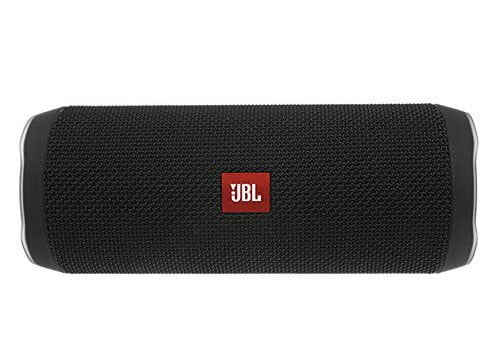 best jbl speakers for home