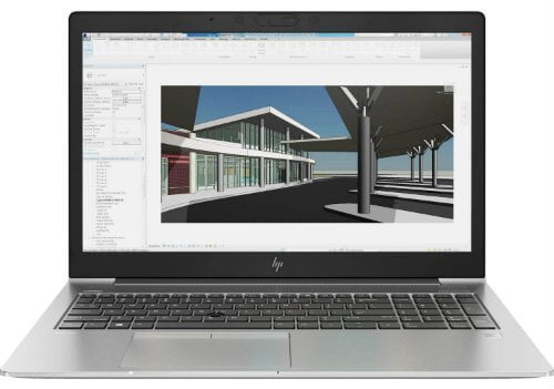 best mac for architecture student
