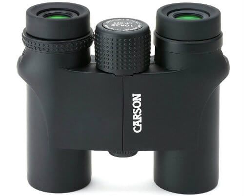 binoculars reviews buying guide market