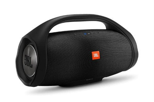 the best jbl bluetooth computer speakers review deals amazon