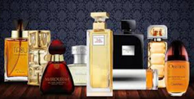Best cheap perfumes for men | Smell good on a budget - Dissection Table