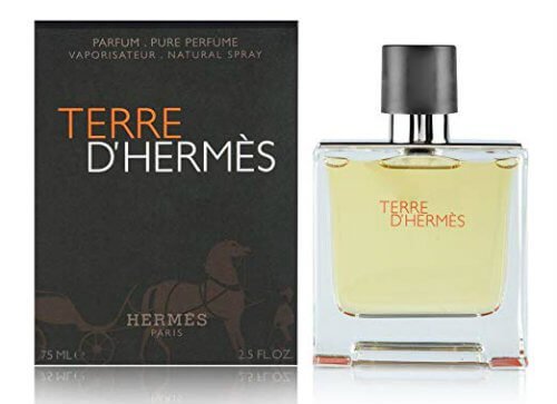 Best mens perfume for hot summer