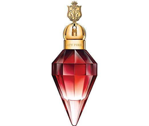 Best Katy Perry perfume for women | Perfumes and colognes