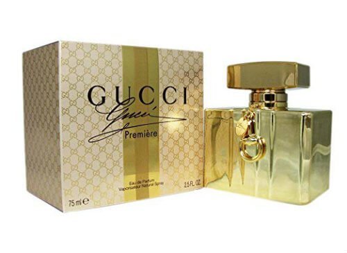 best perfume for ladies summer