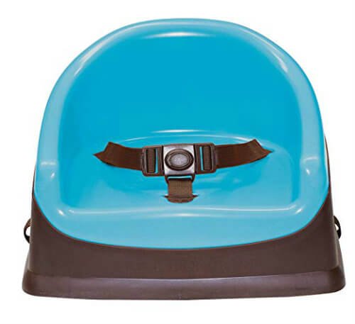 Prince Lionheart childrens booster seat