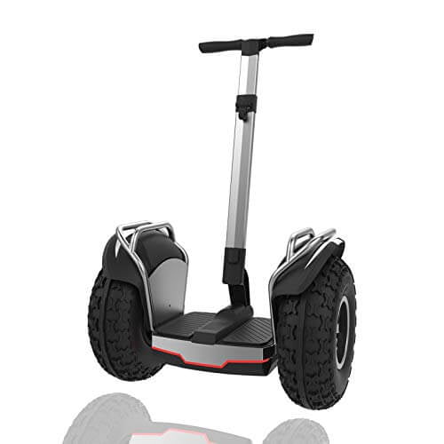 Best Segway on the market Prices, offers and reviews! Dissection Table