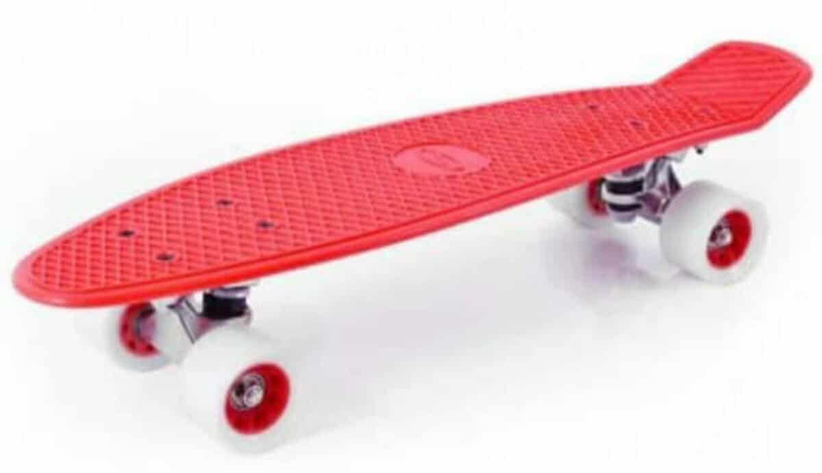 Best penny boards on amazon Top brands and style