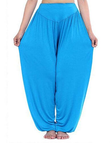 Best yoga pants for women on Amazon