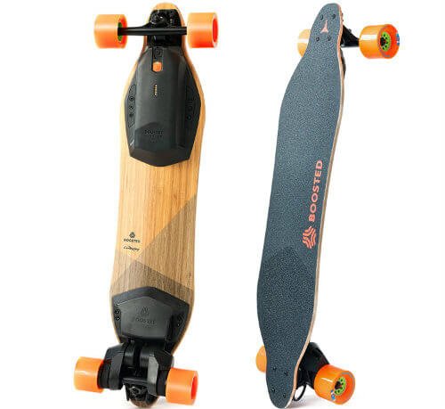 best longboards on Amazon beginners experts reviews