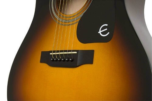 Top 10 Best Acoustic Guitars for beginners 2020 2019