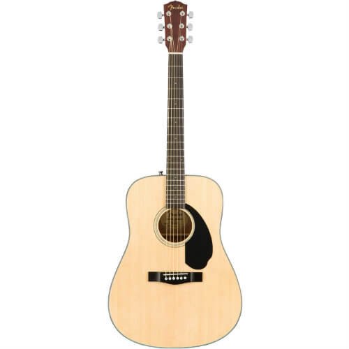 best cheap Acoustic Guitars for beginners
