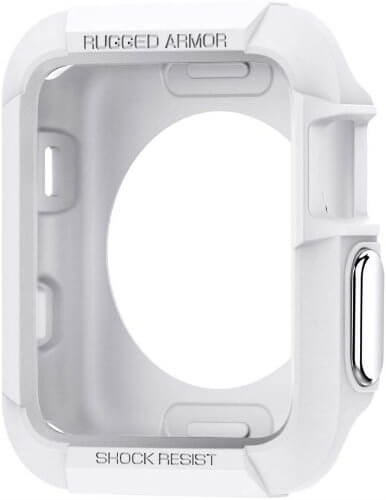 Best Apple Watch accessories must have