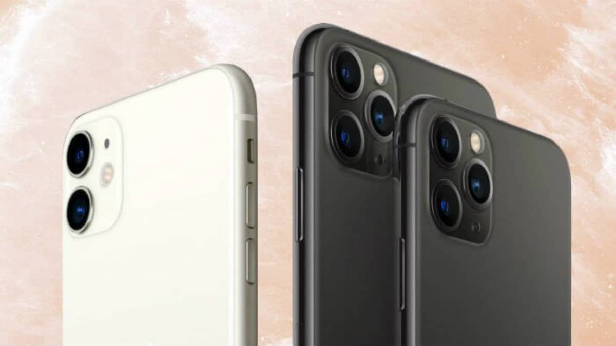 Best Metal cases for iPhone 11 Pro Max iPhone 11 Pro and iPhone 11