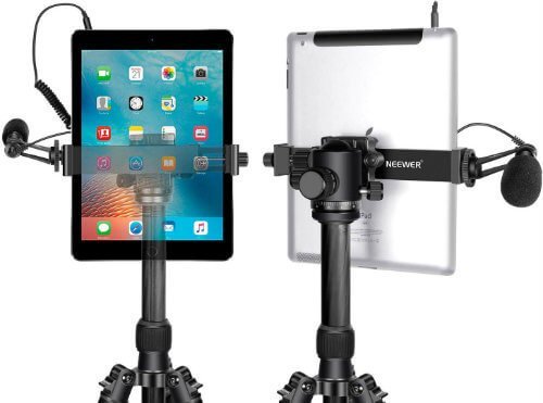 Best accessories for iPad Mini 5 amazon