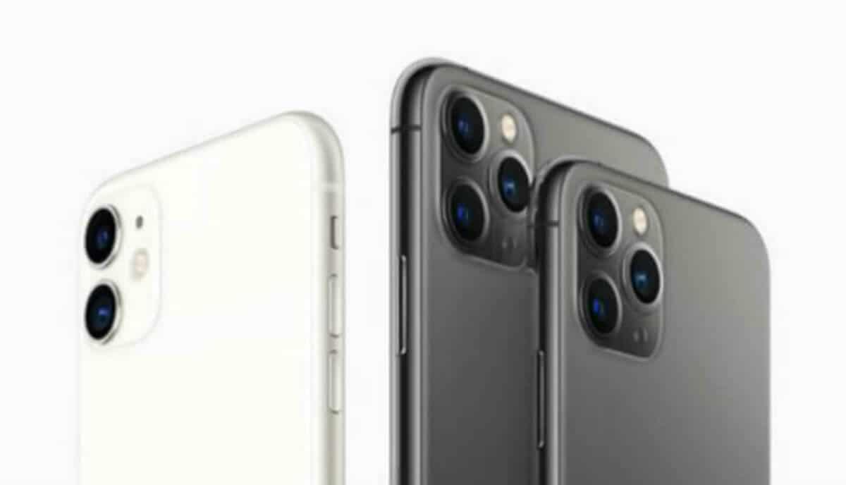 Best photography accessories for iPhone 11 Pro Max and 11 Pro