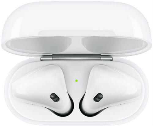 Essential iPhone 11 Pro Max accessories