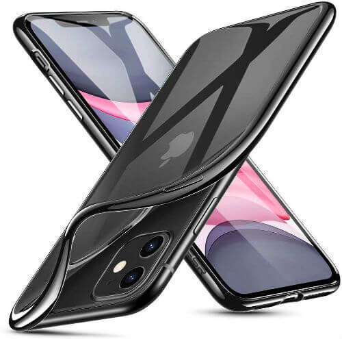 Top 10 best iphone 11 covers and cases