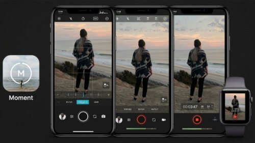 Best photography apps for iPhone 11 Pro Max and Pro ...