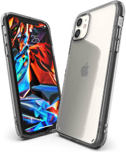 the 10 best iphone 11 covers cases reviews