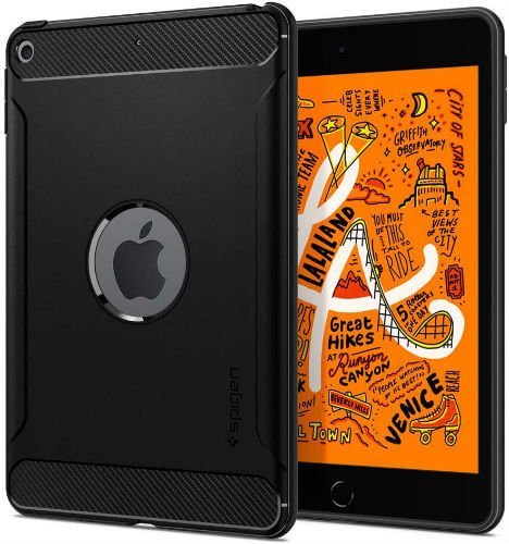 top 10 best covers cases ipad mini 5 protection