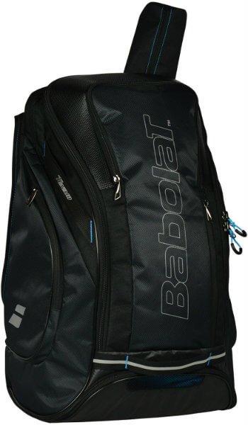 Babolat Maxi Tennis Backpack