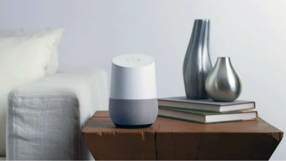 Best Google Home compatible devices for Smart Home
