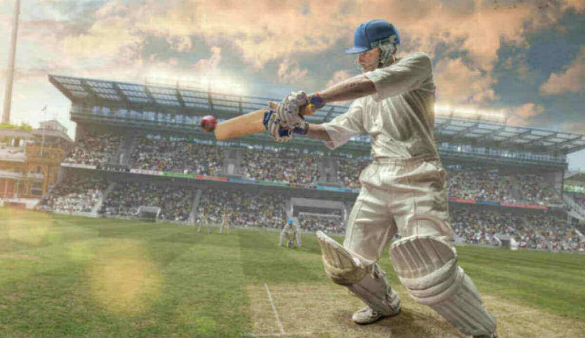 Best cricket games for iPhone and iPad Top 10 free iOS games