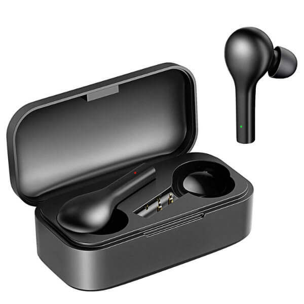 QCY Wireless Earbuds for iphone android