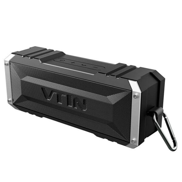 Vtin 20W Bluetooth Speakers
